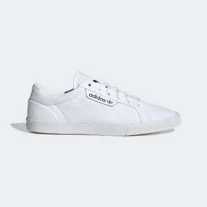 ADIDAS SLEEK LO SHOES