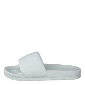 Arizona High Build Flatform Sl Optic