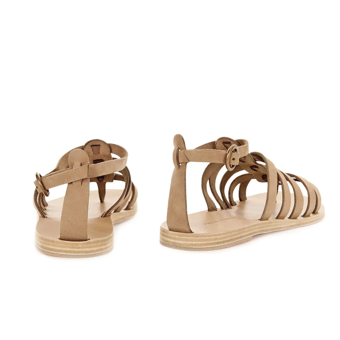 Cave | Sandal