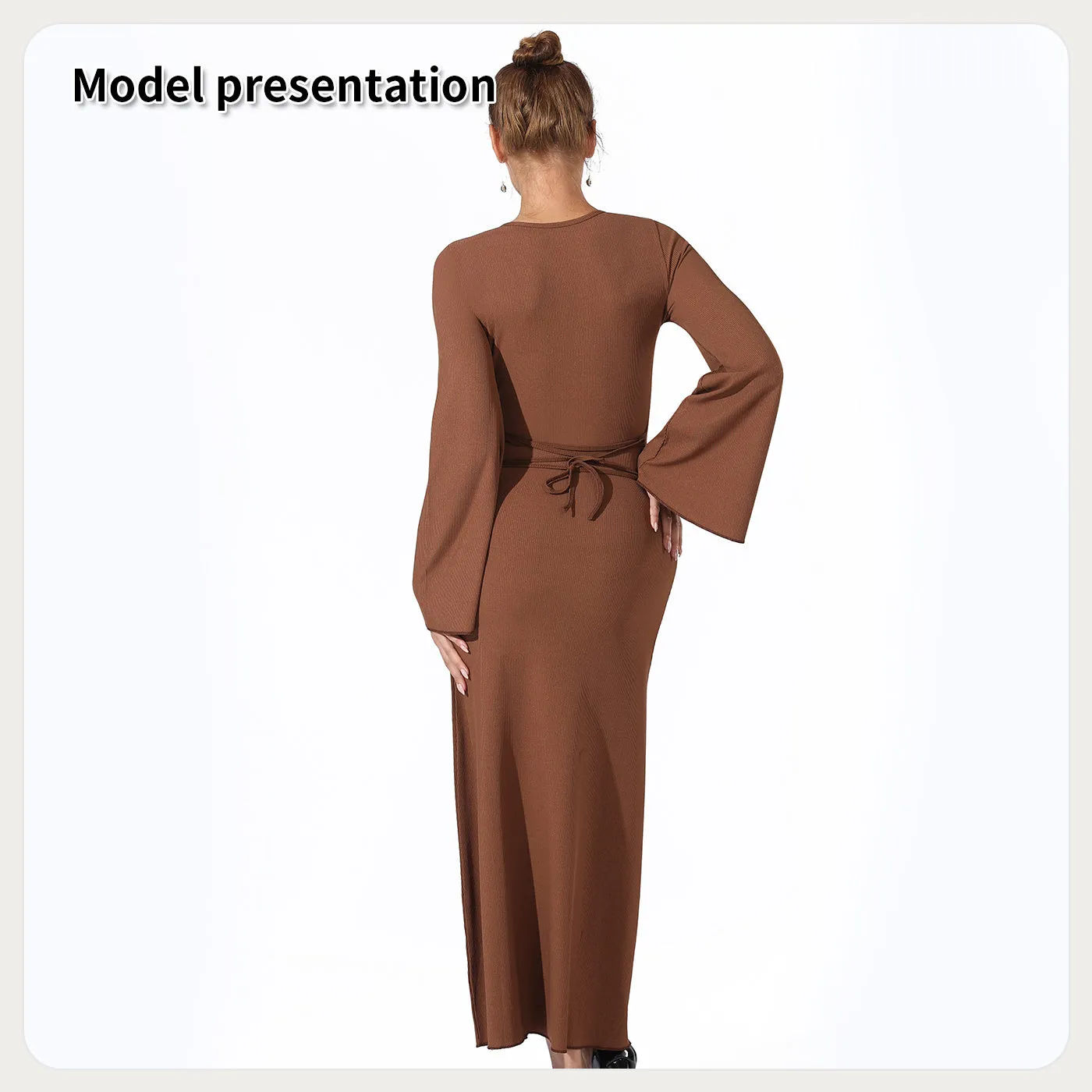 Simple, Chic, and Effortlessly Stylish | Marvis