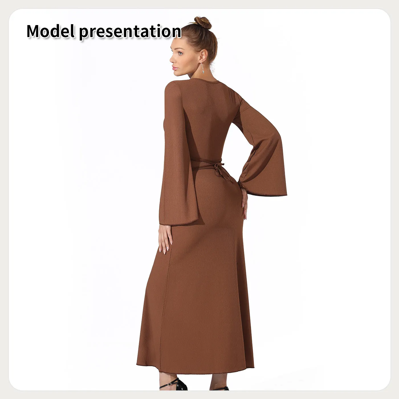 Simple, Chic, and Effortlessly Stylish | Marvis
