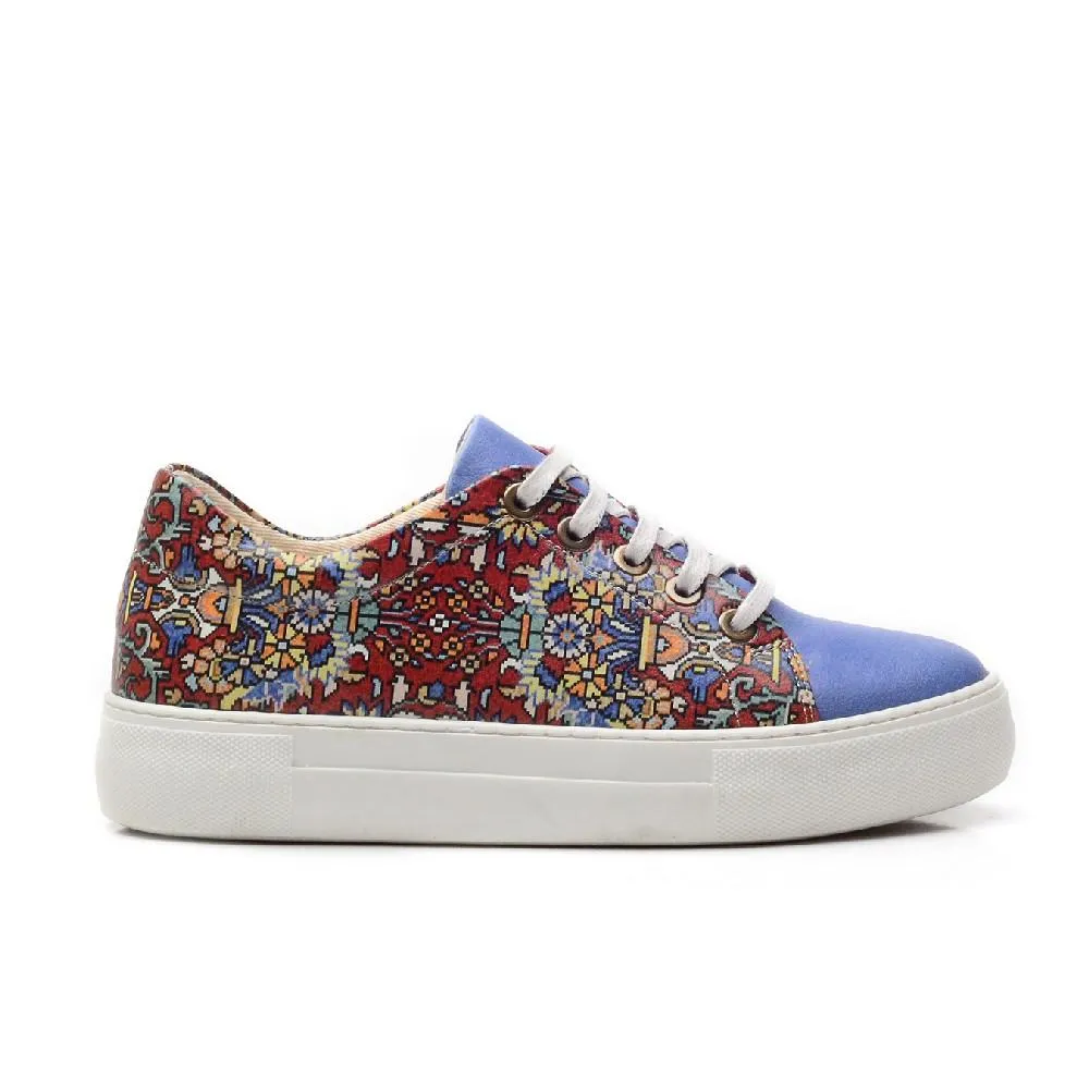 Sneaker Shoes GYS102