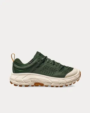 Tor Ultra Lo Gore-Tex Mountain View / Eggnog Running Shoes