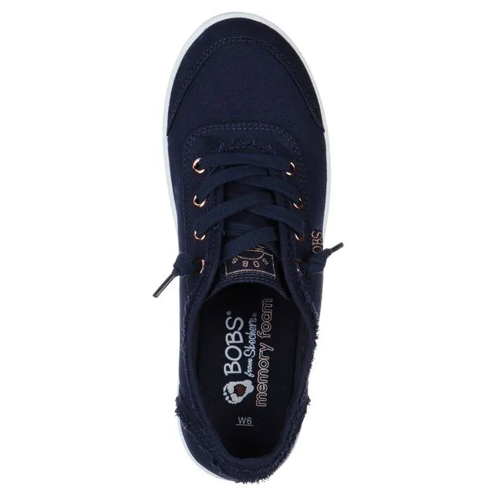 Women's BOBS B Cute Shoe 33492