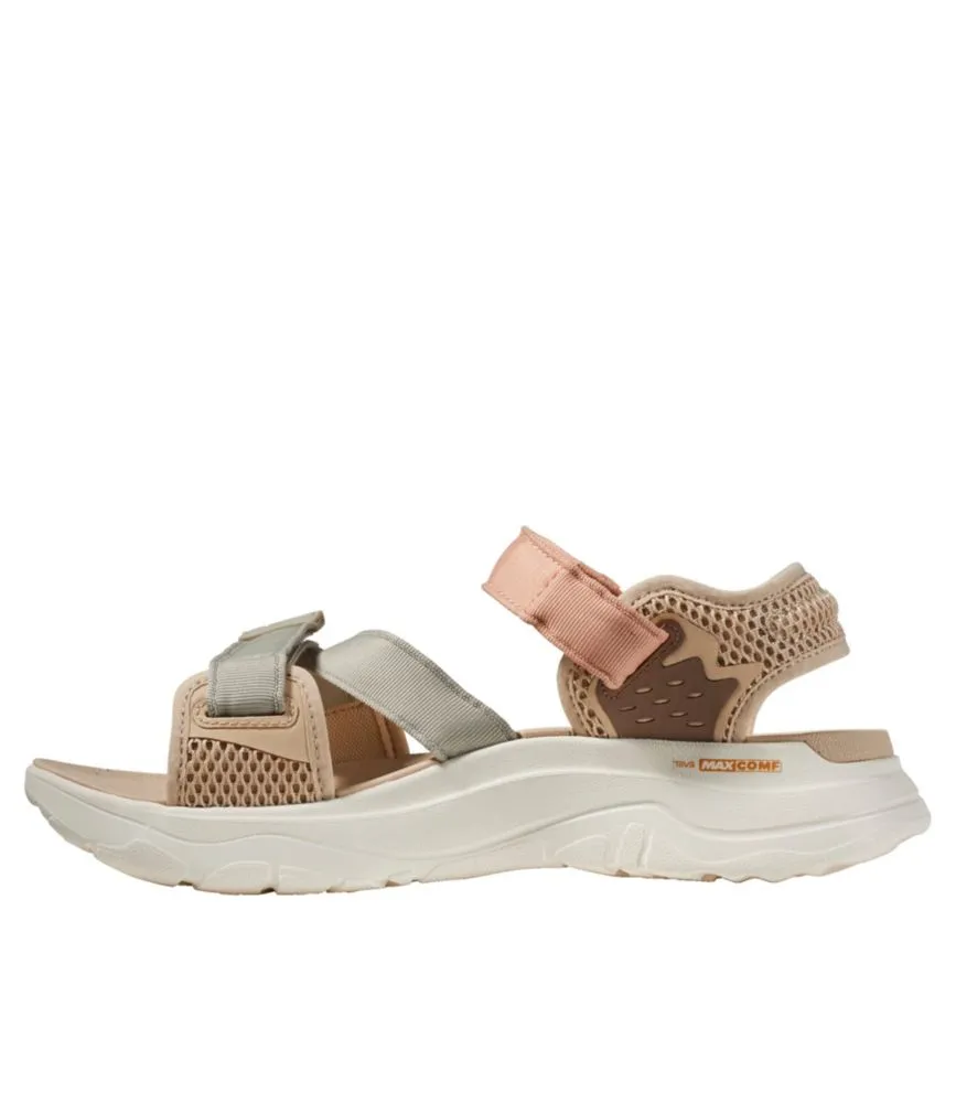 Women's Teva Zymic Sandals