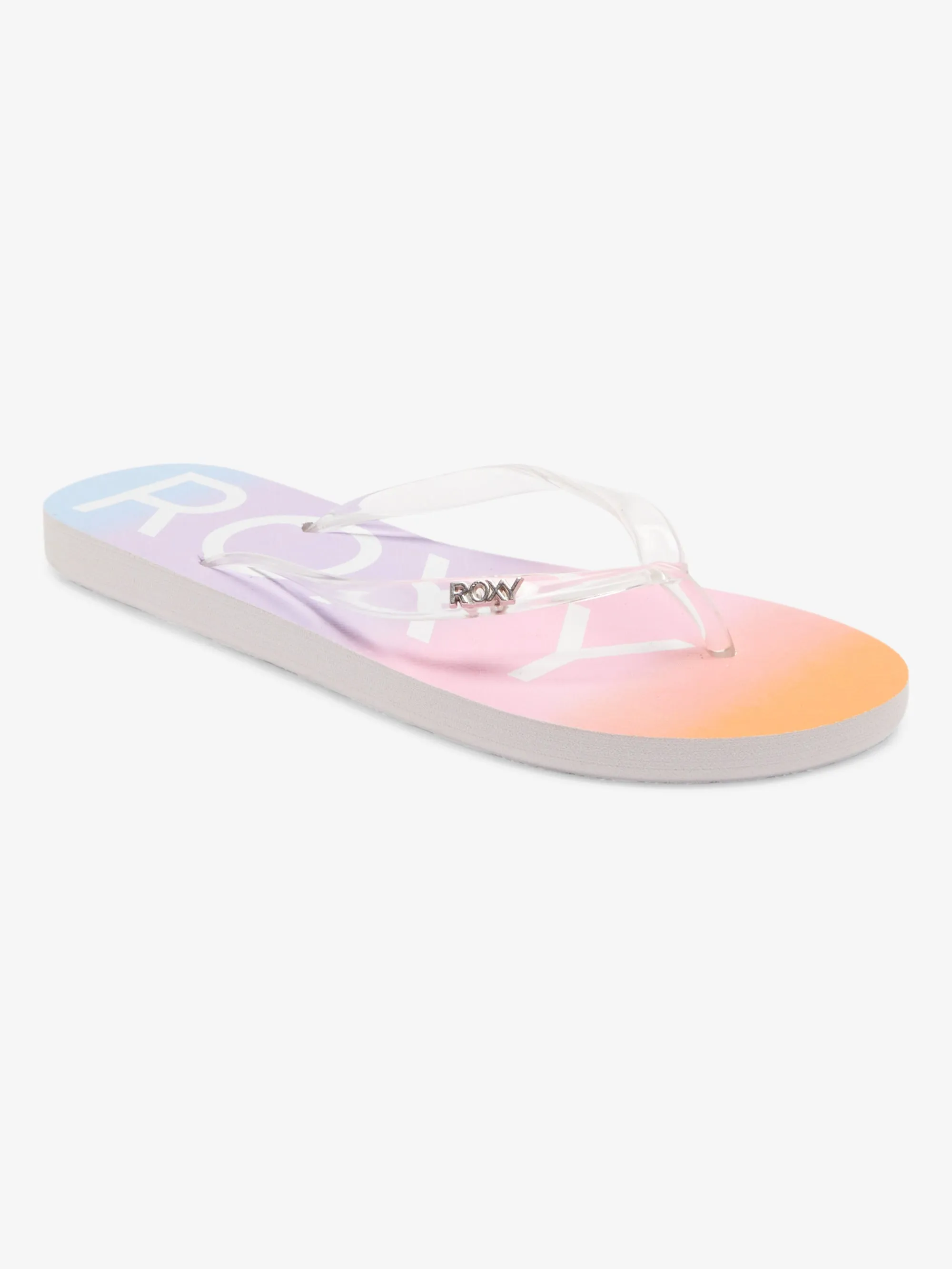 Womens Viva Jelly Sandals