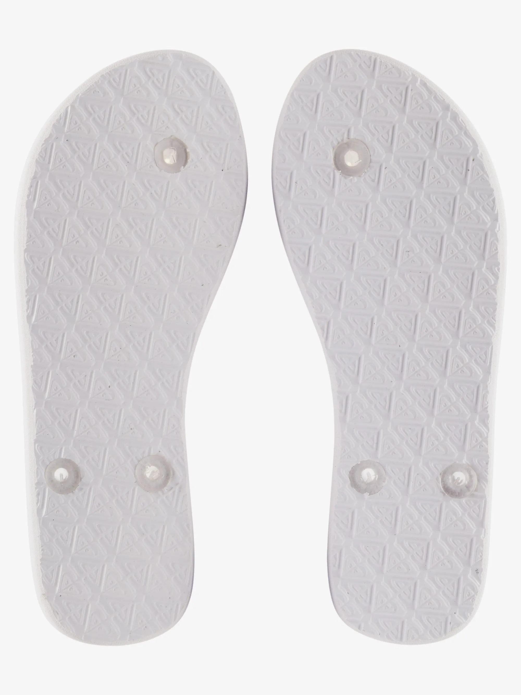 Womens Viva Jelly Sandals